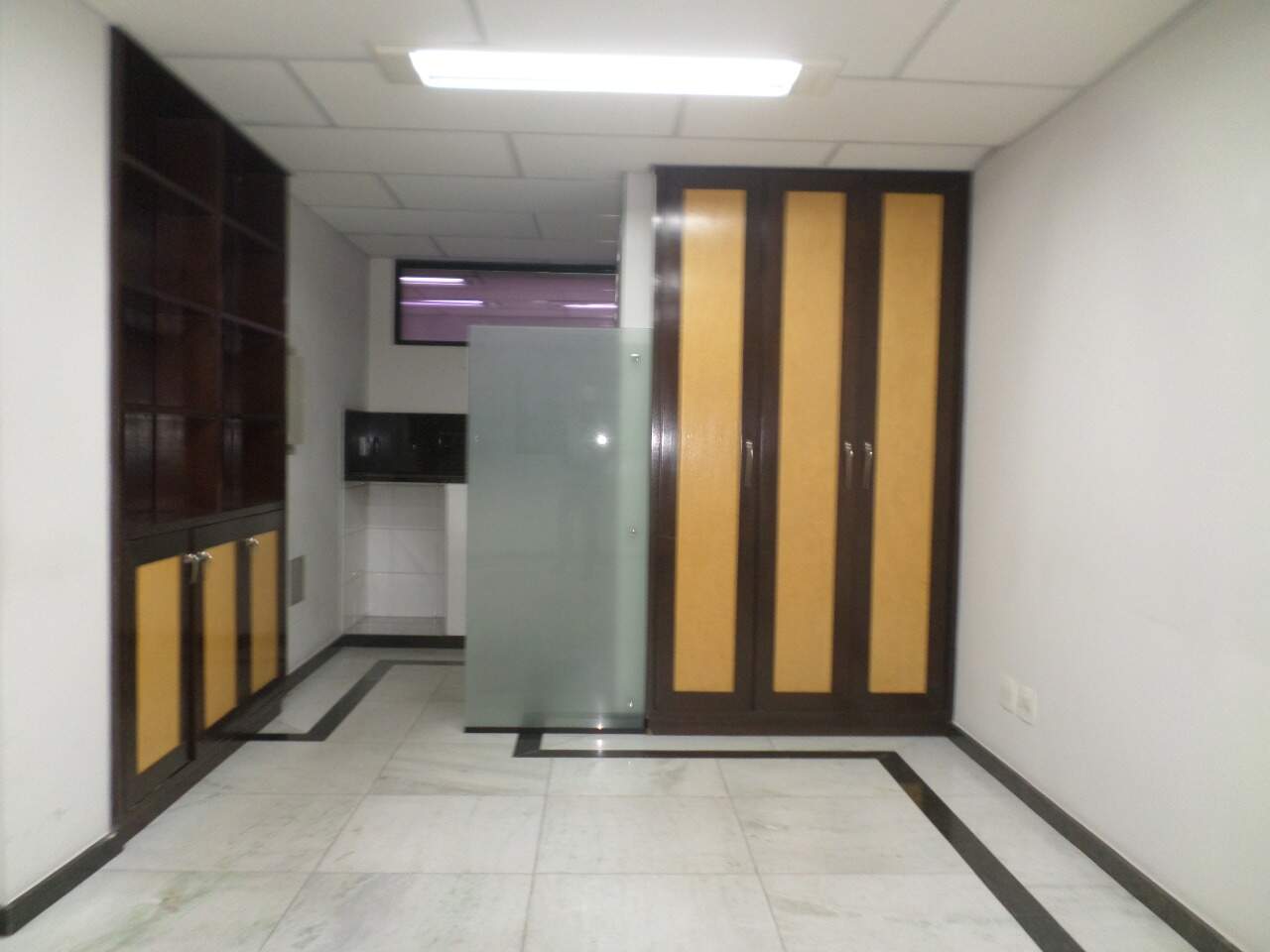 Prédio Inteiro para alugar, 750m² - Foto 16