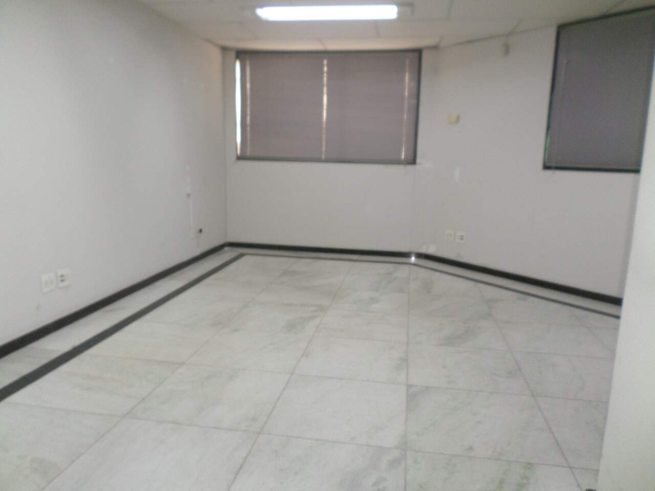 Prédio Inteiro para alugar, 750m² - Foto 22