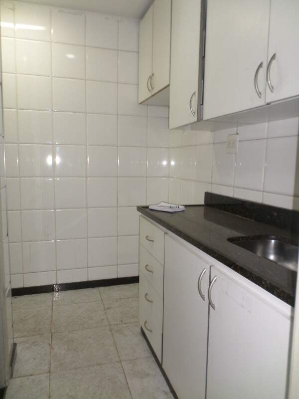 Prédio Inteiro para alugar, 750m² - Foto 25