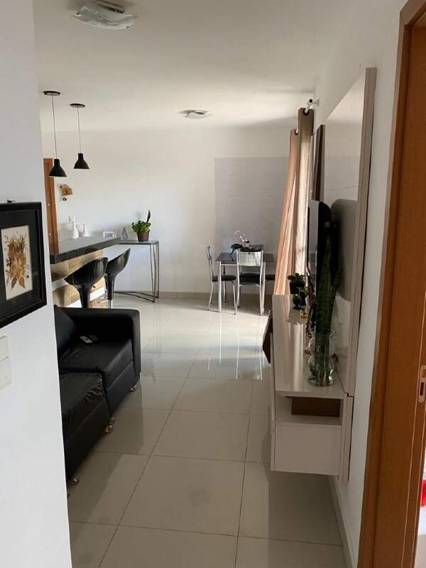 Apartamento à venda com 2 quartos, 83m² - Foto 13