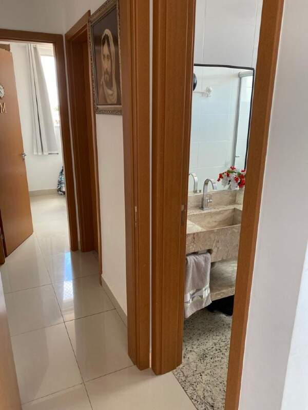 Apartamento à venda com 2 quartos, 83m² - Foto 16