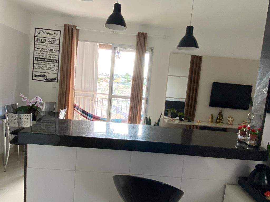 Apartamento à venda com 2 quartos, 83m² - Foto 19