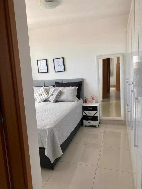 Apartamento à venda com 2 quartos, 83m² - Foto 15