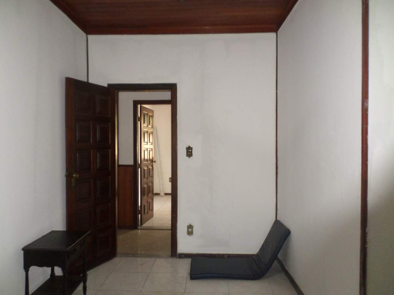 Casa para alugar com 3 quartos, 450m² - Foto 16