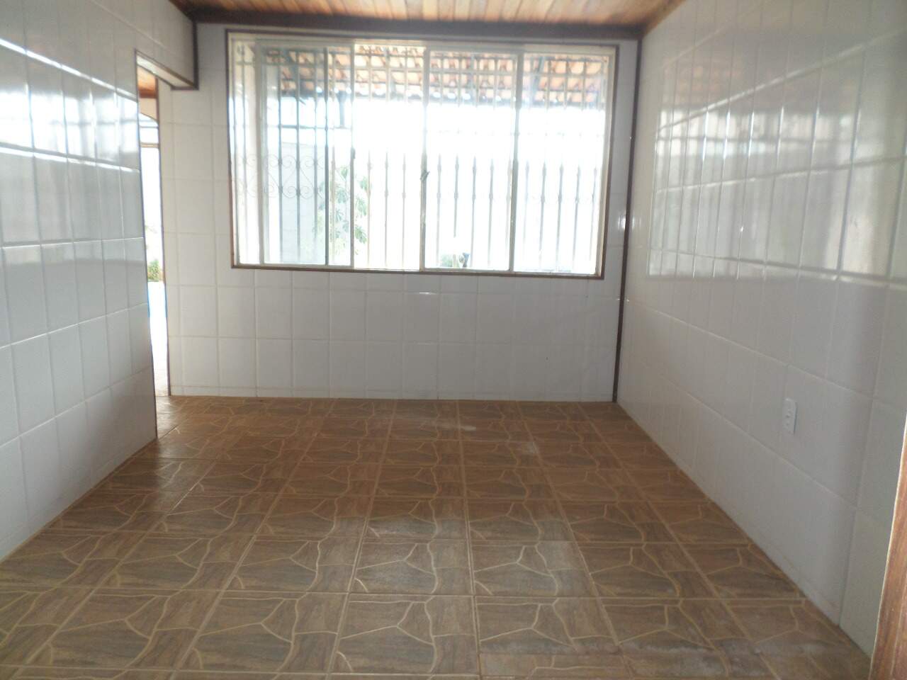 Casa para alugar com 3 quartos, 450m² - Foto 7