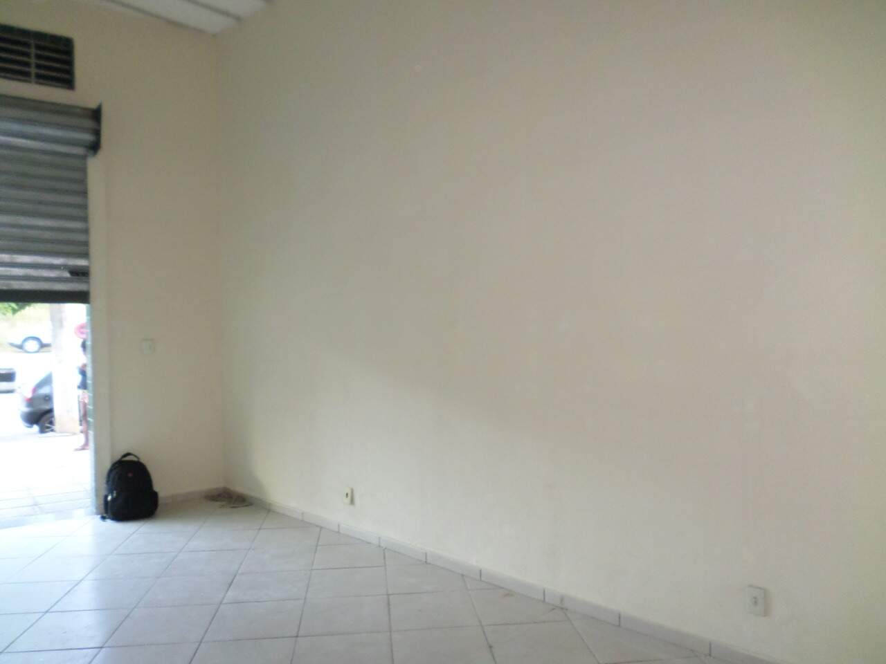 Loja-Salão, 20 m² - Foto 4