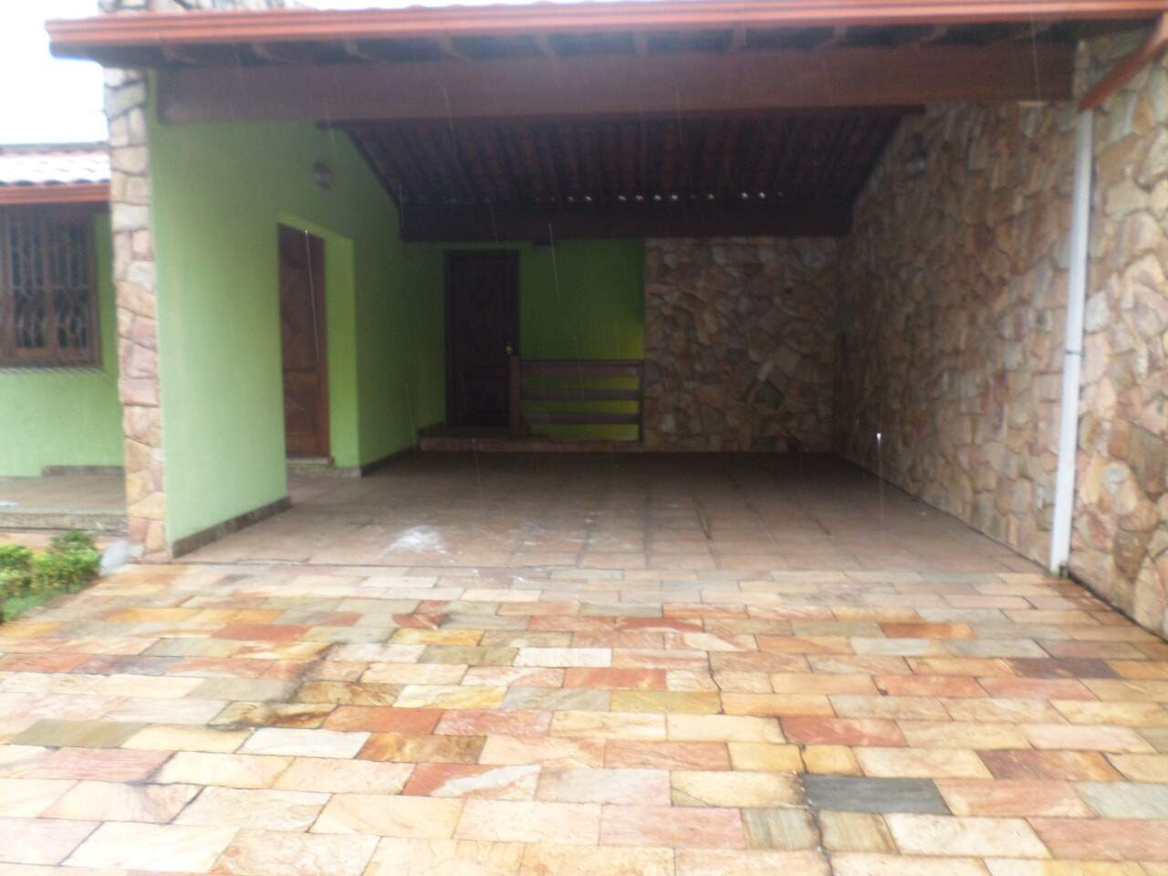 Casa, 3 quartos, 358 m² - Foto 3