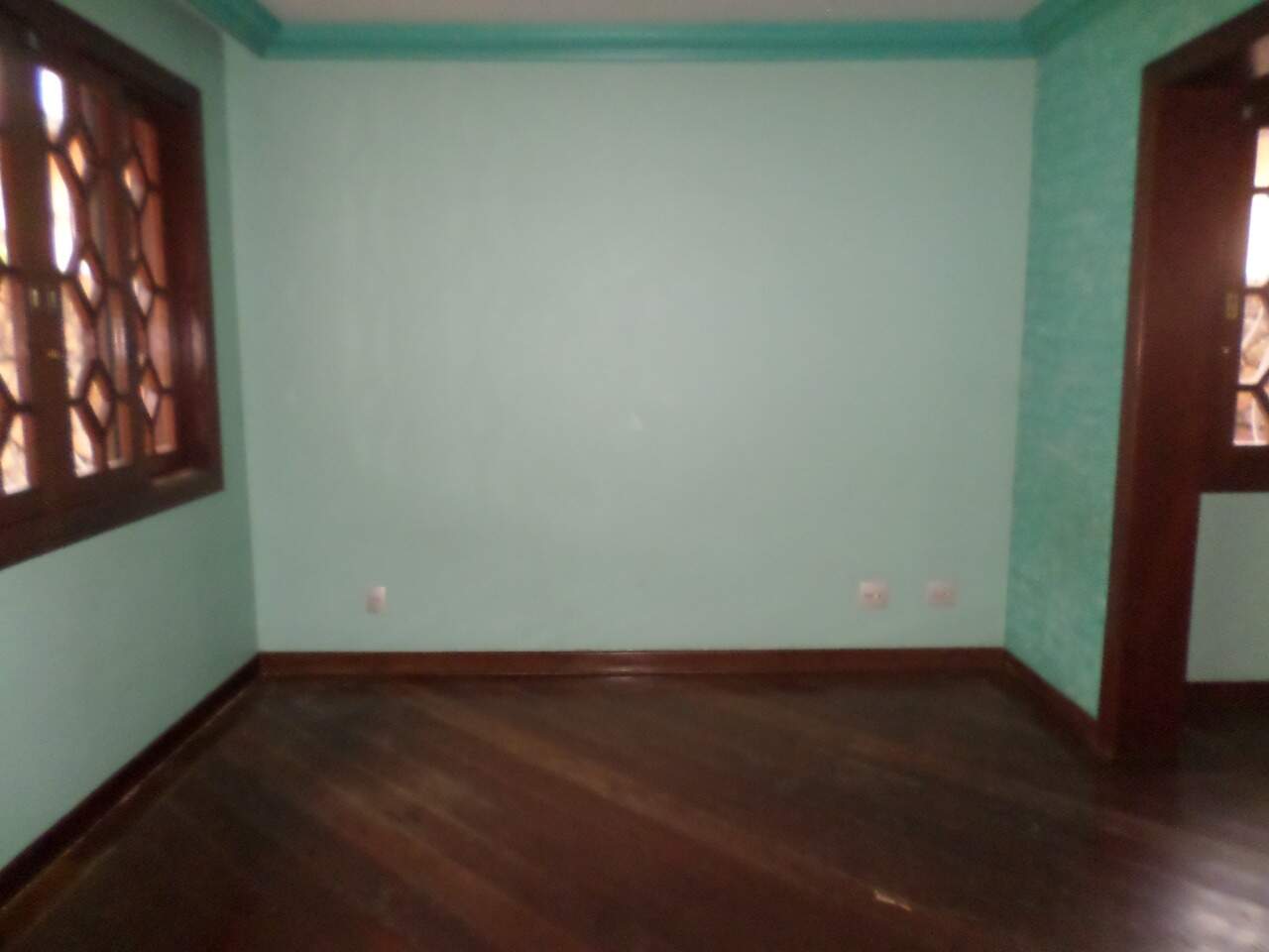 Casa, 3 quartos, 358 m² - Foto 19