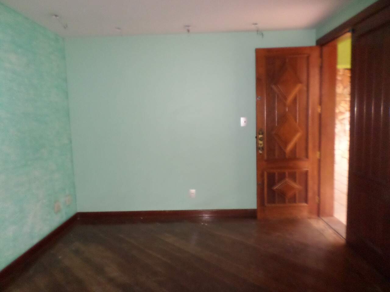 Casa, 3 quartos, 358 m² - Foto 12