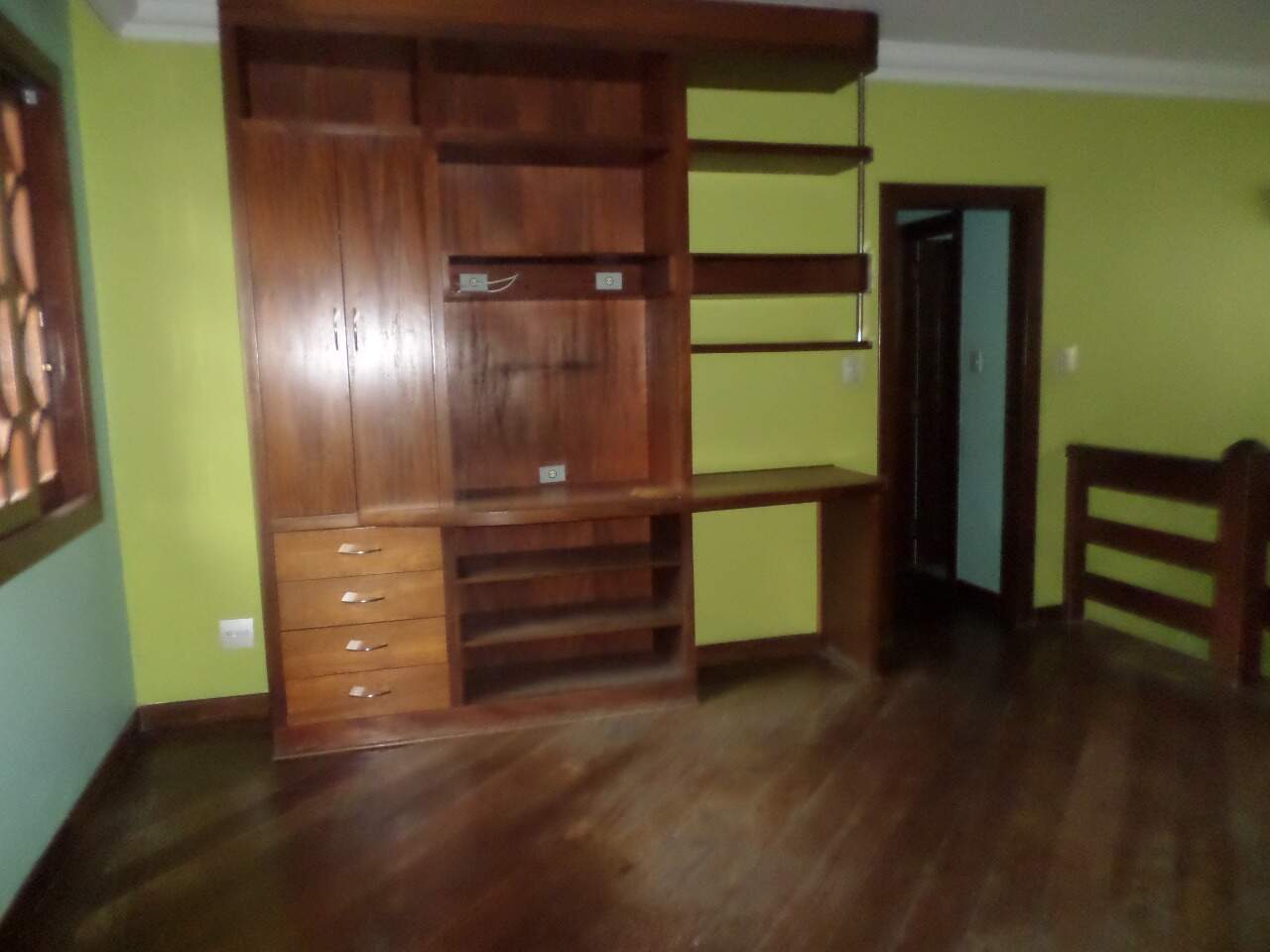 Casa, 3 quartos, 358 m² - Foto 4
