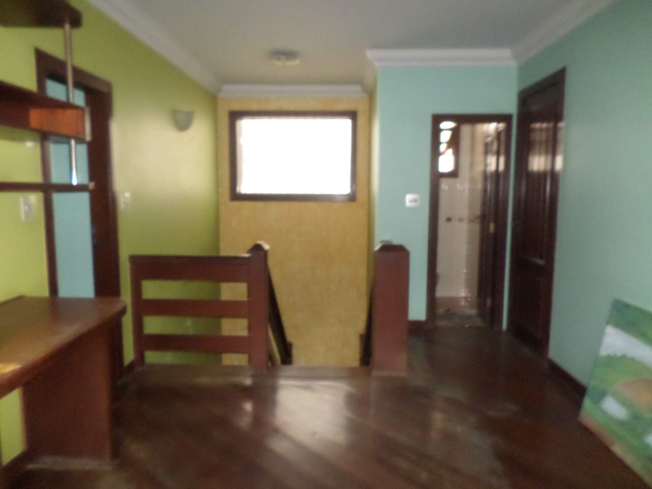 Casa, 3 quartos, 358 m² - Foto 11