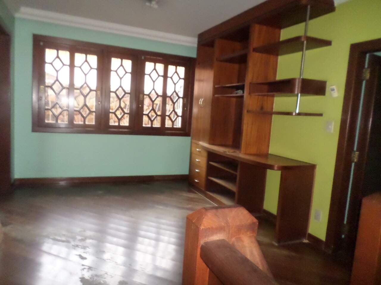 Casa, 3 quartos, 358 m² - Foto 5