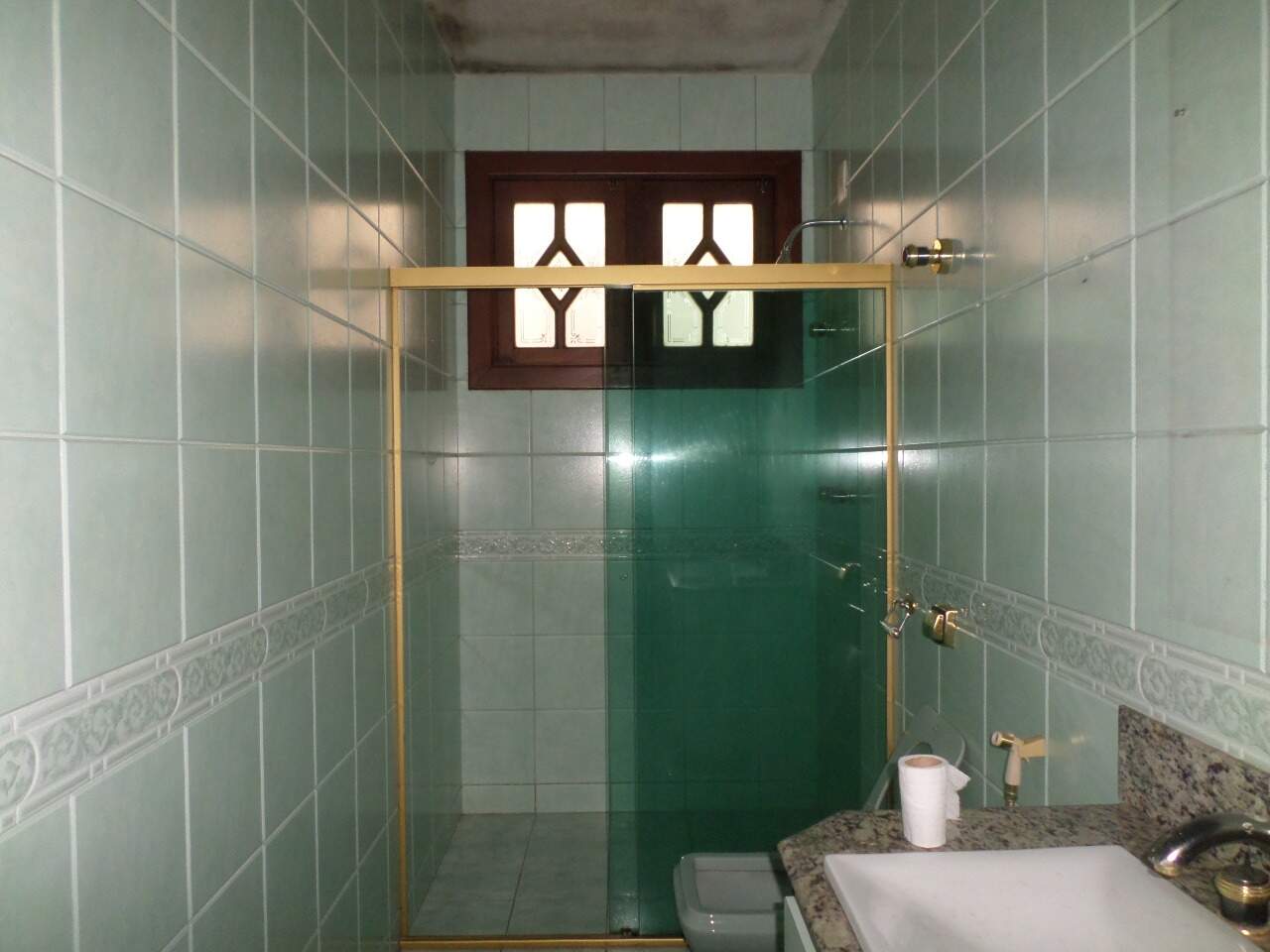 Casa, 3 quartos, 358 m² - Foto 9