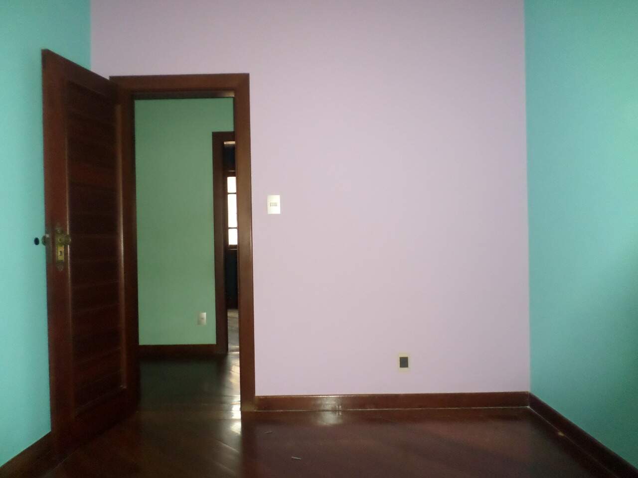 Casa, 3 quartos, 358 m² - Foto 15