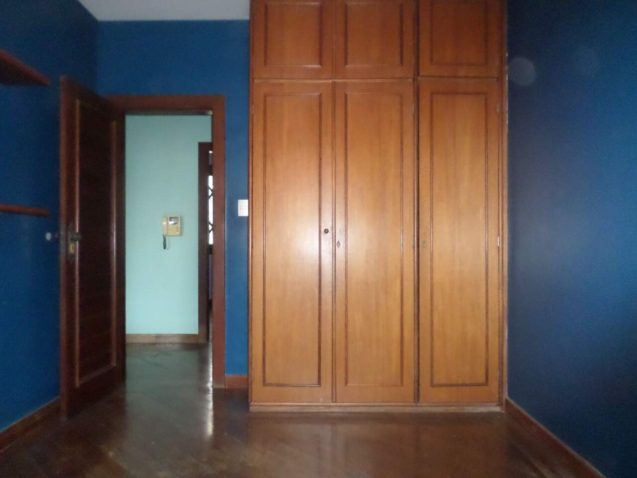 Casa, 3 quartos, 358 m² - Foto 13