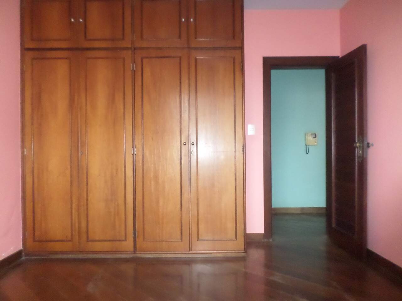 Casa, 3 quartos, 358 m² - Foto 17