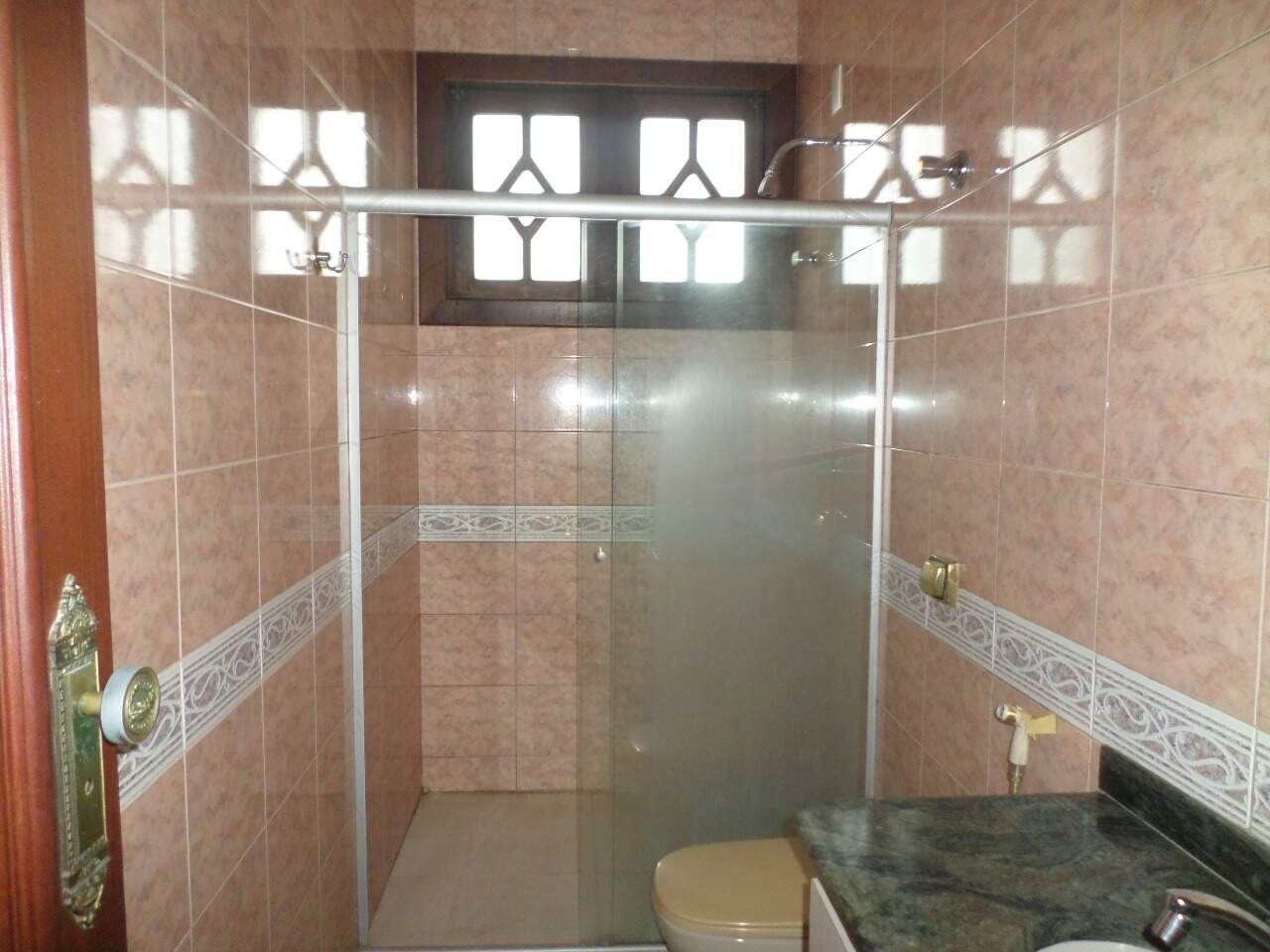 Casa, 3 quartos, 358 m² - Foto 10