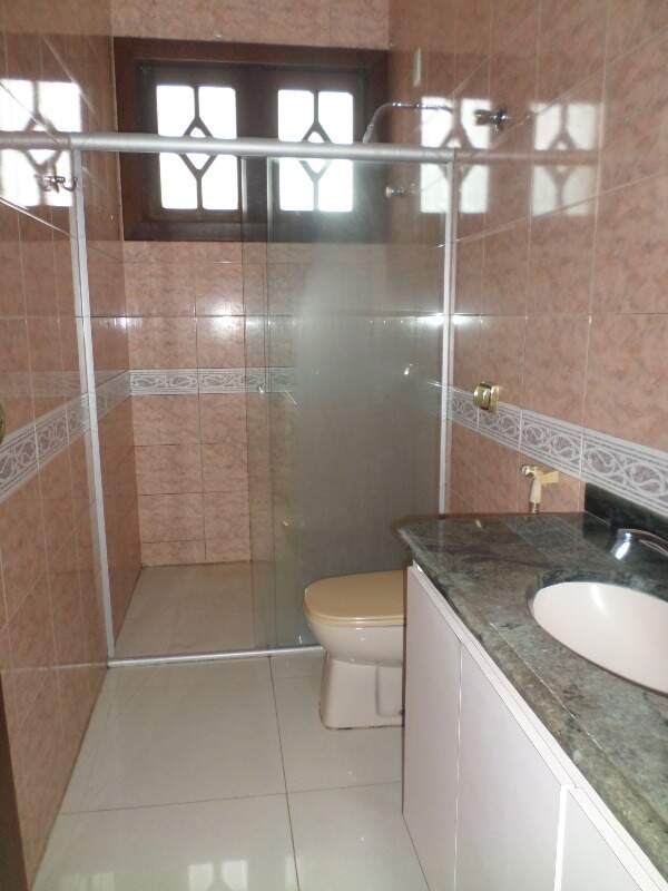 Casa, 3 quartos, 358 m² - Foto 25