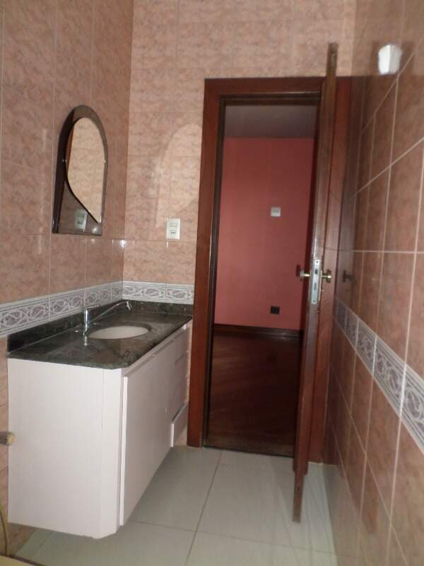 Casa, 3 quartos, 358 m² - Foto 24