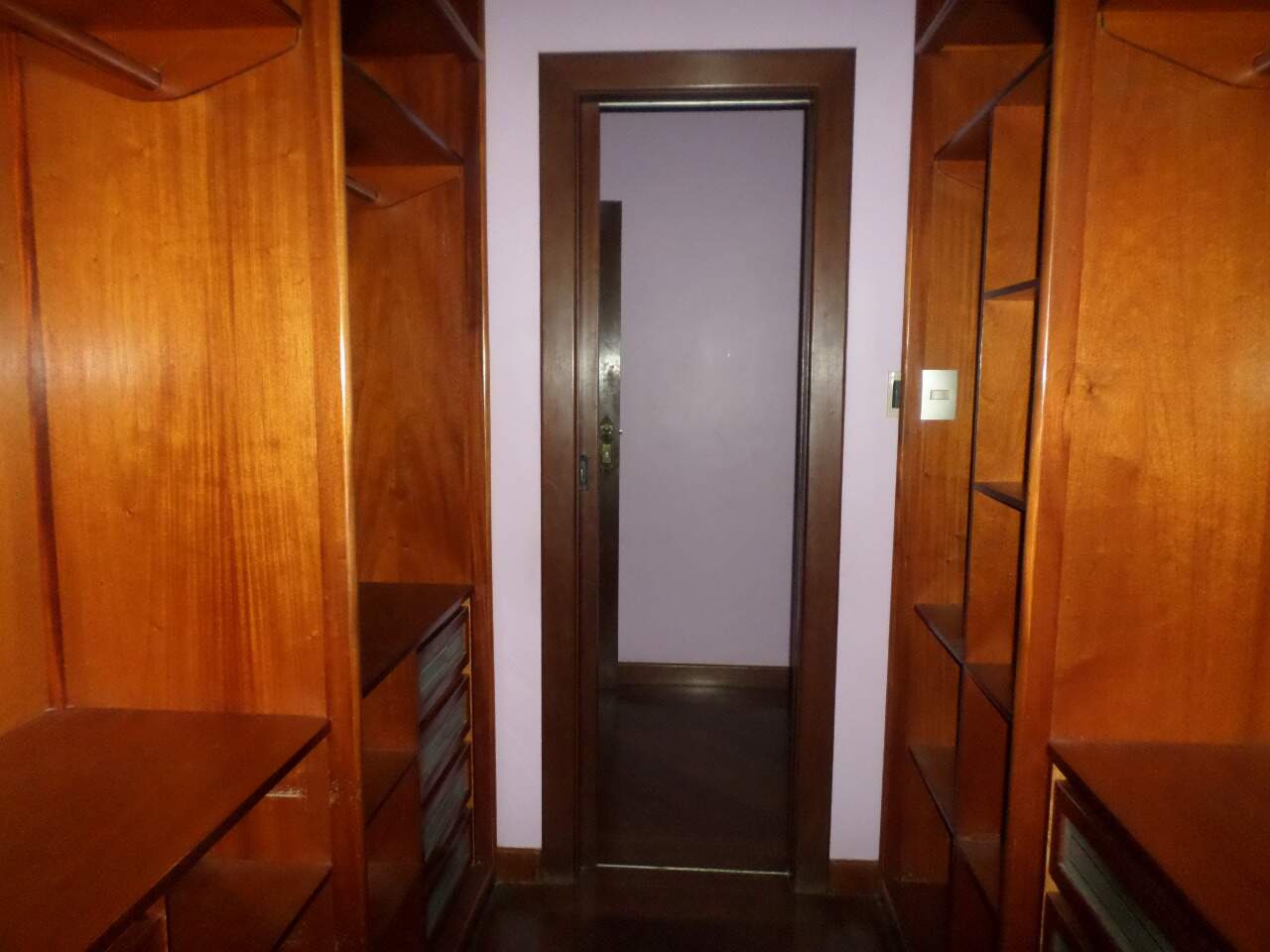 Casa, 3 quartos, 358 m² - Foto 16