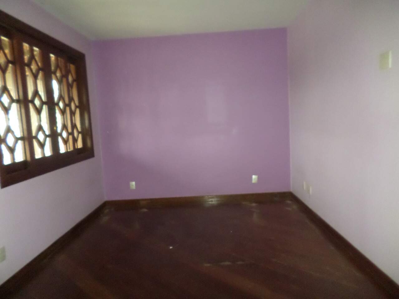 Casa, 3 quartos, 358 m² - Foto 6
