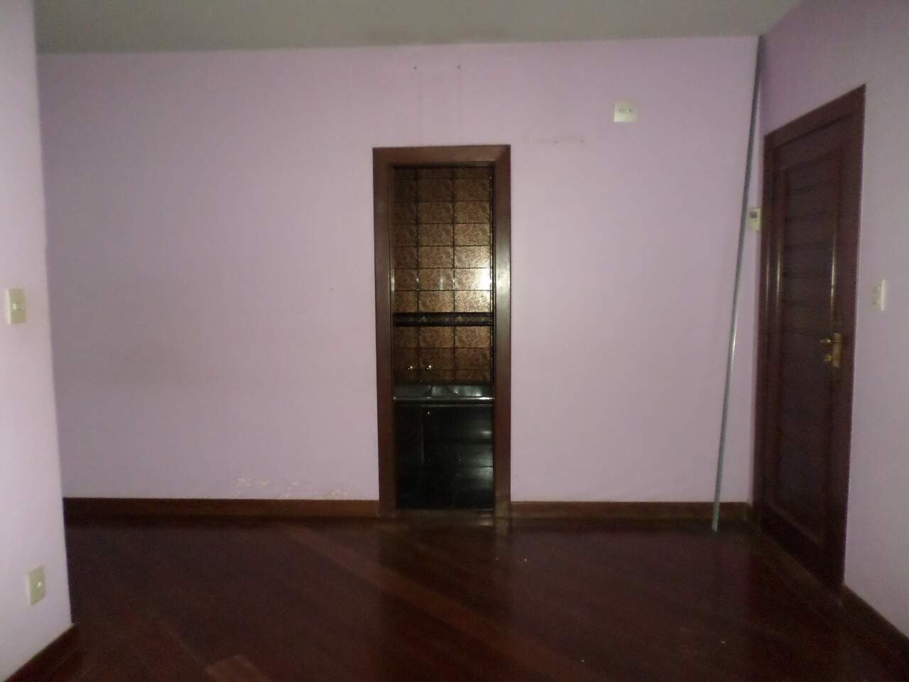 Casa, 3 quartos, 358 m² - Foto 14