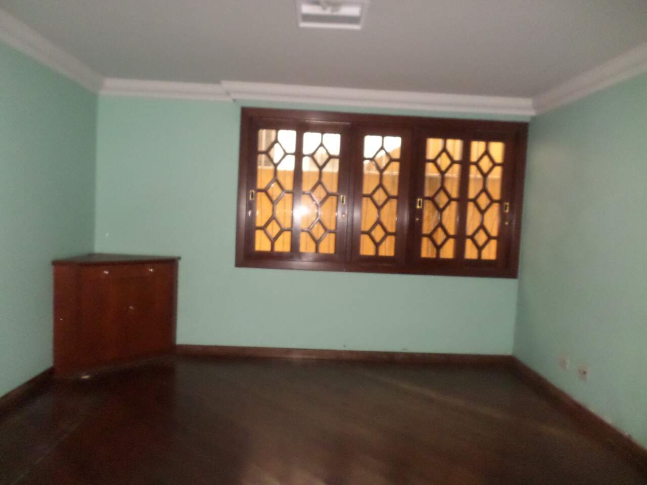 Casa, 3 quartos, 358 m² - Foto 18