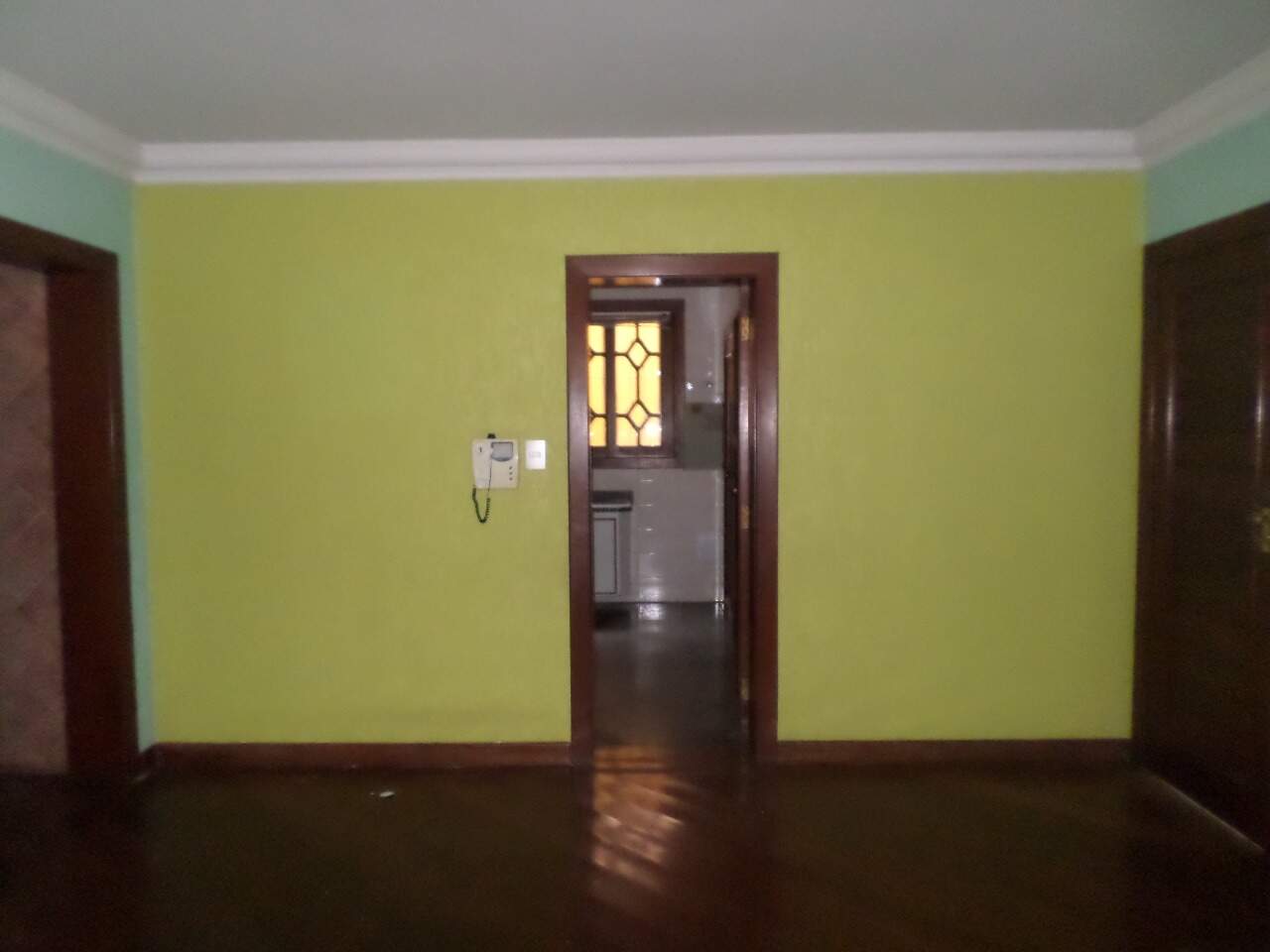 Casa, 3 quartos, 358 m² - Foto 23