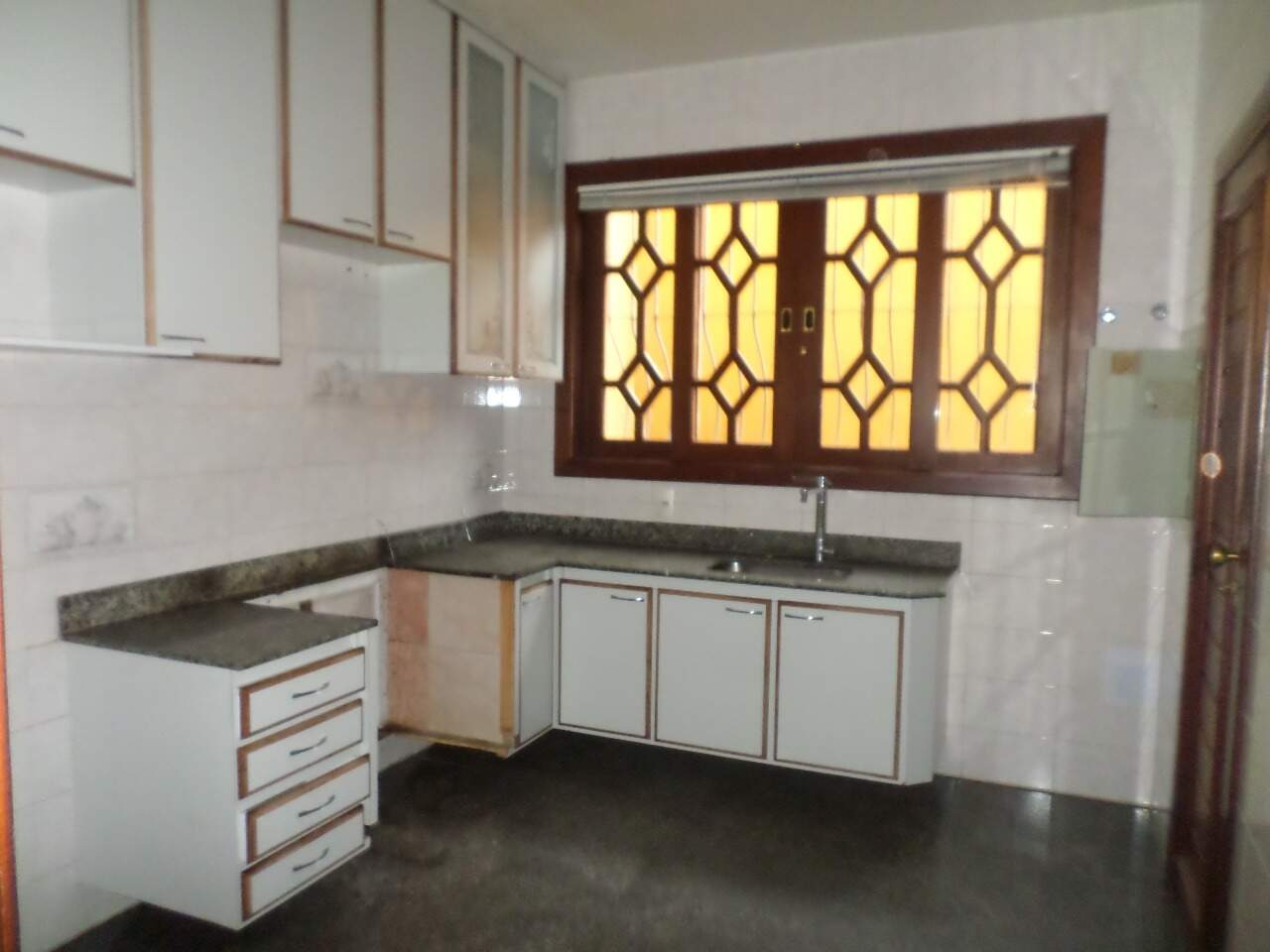 Casa, 3 quartos, 358 m² - Foto 20