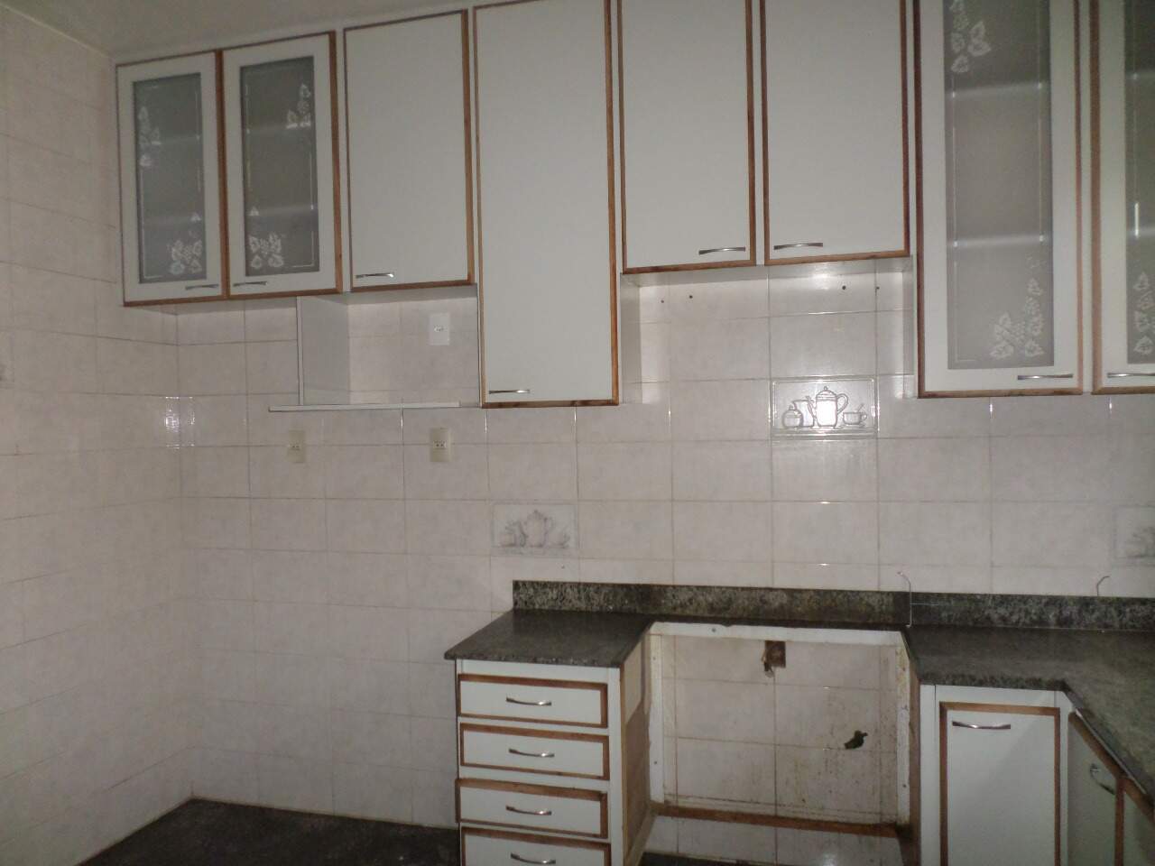 Casa, 3 quartos, 358 m² - Foto 21