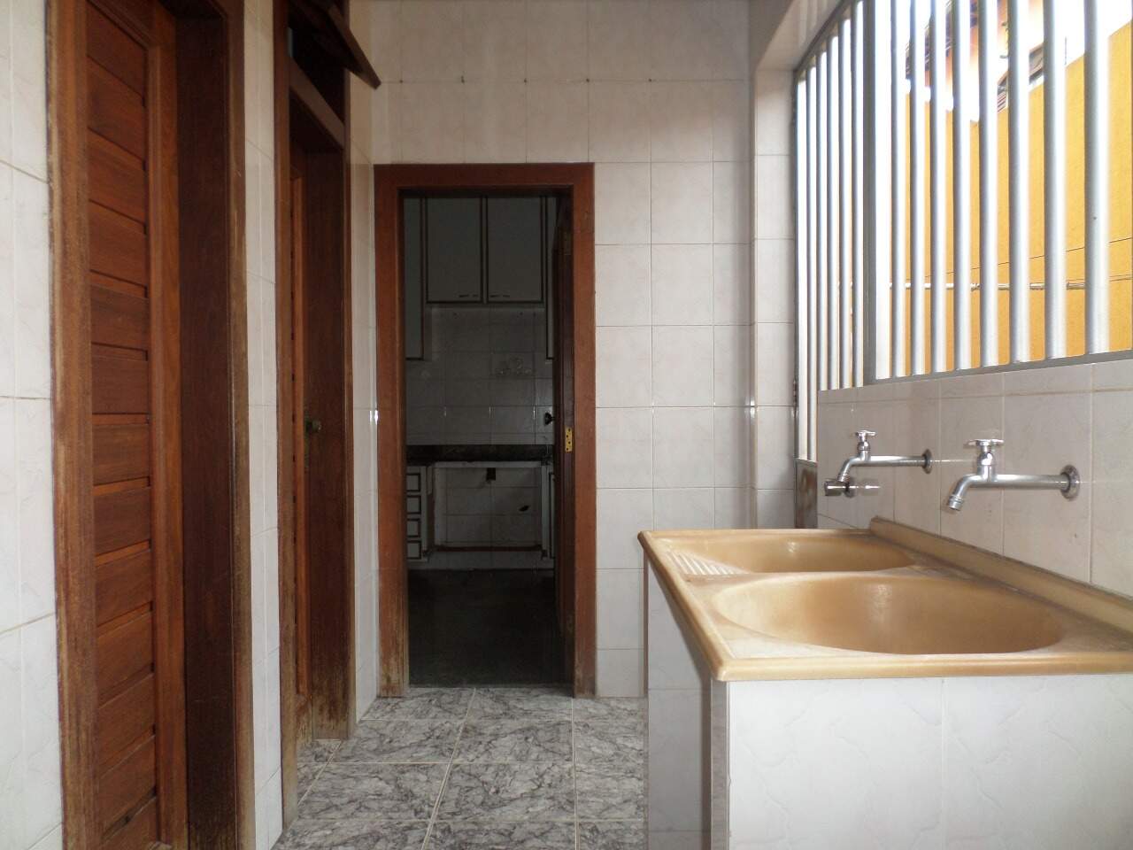 Casa, 3 quartos, 358 m² - Foto 22