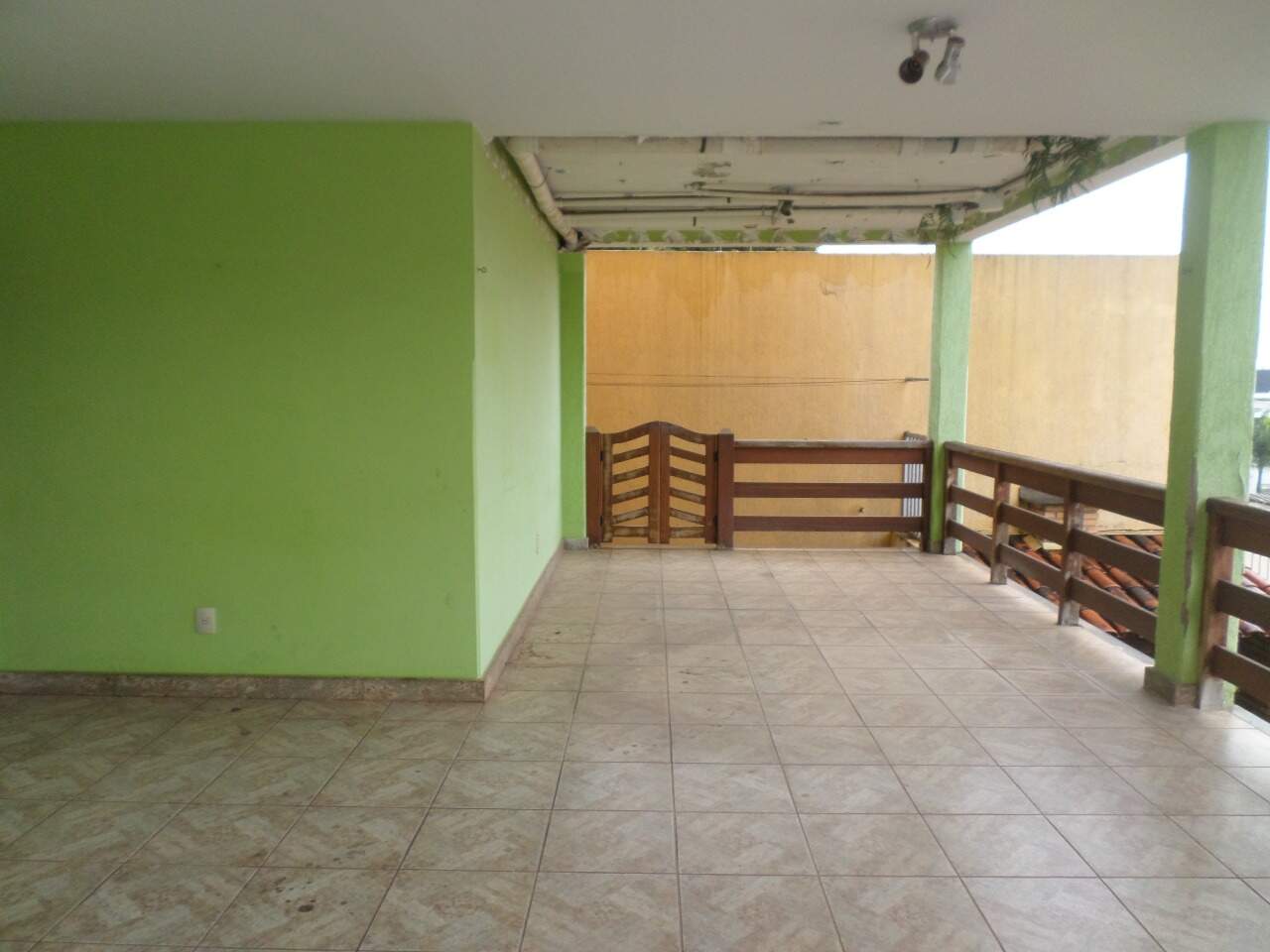 Casa, 3 quartos, 358 m² - Foto 8