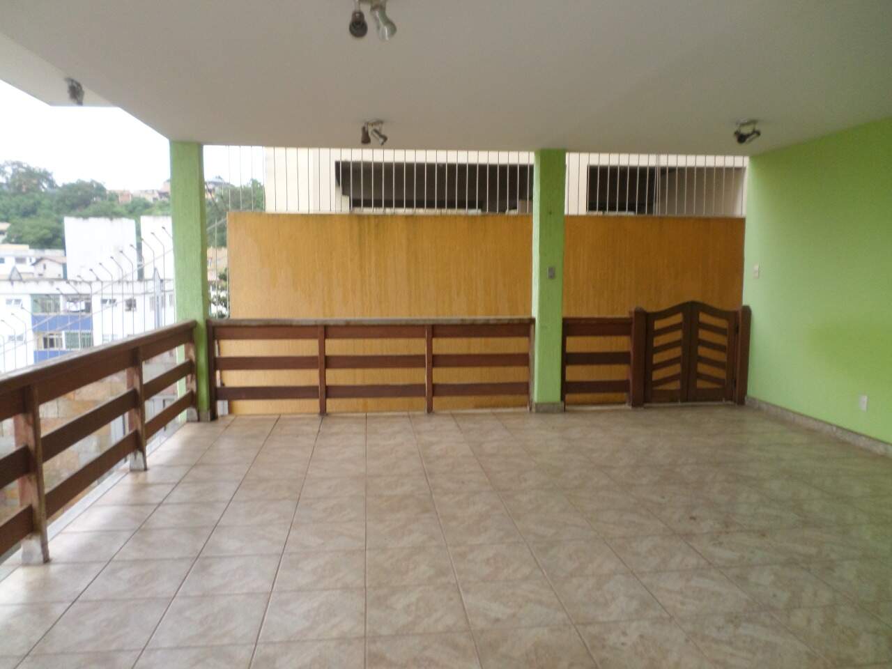 Casa, 3 quartos, 358 m² - Foto 7