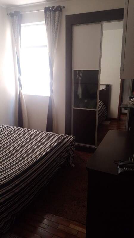 Apartamento à venda com 3 quartos, 102m² - Foto 7