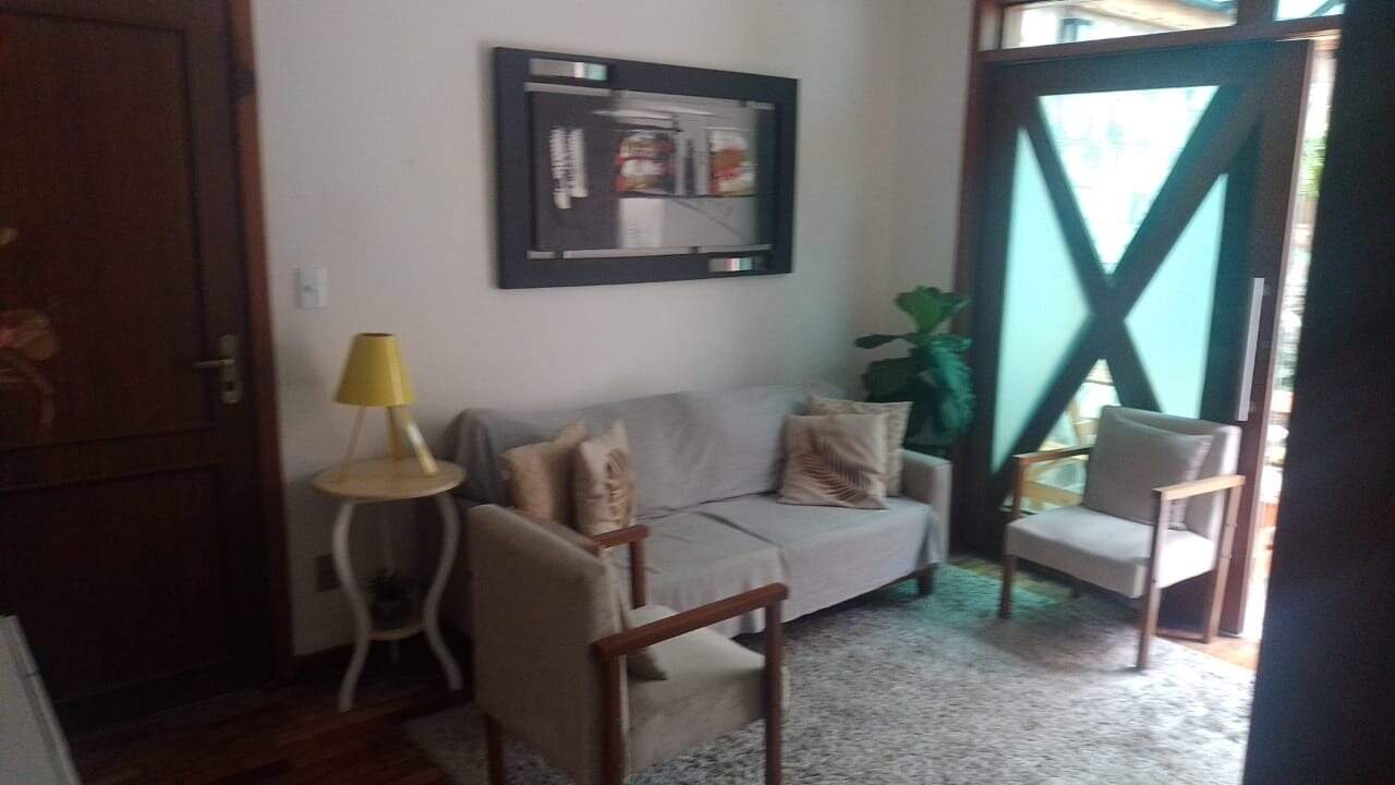 Apartamento à venda com 3 quartos, 102m² - Foto 16