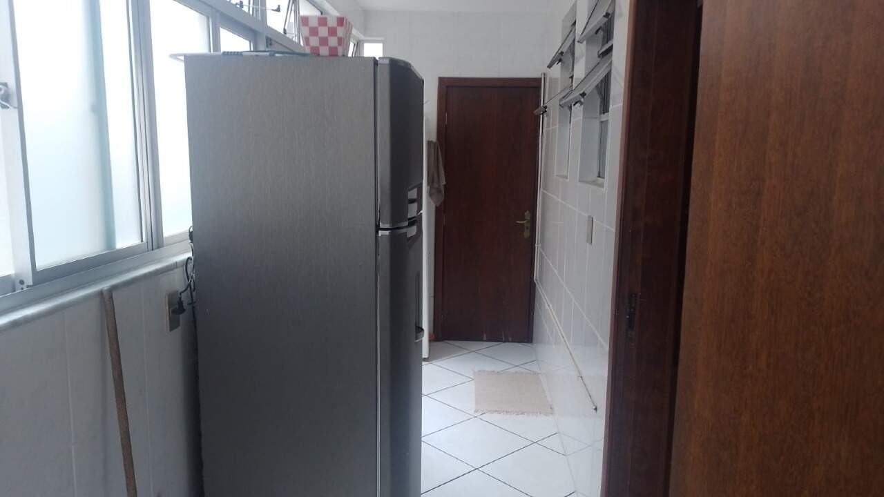 Apartamento à venda com 3 quartos, 102m² - Foto 11