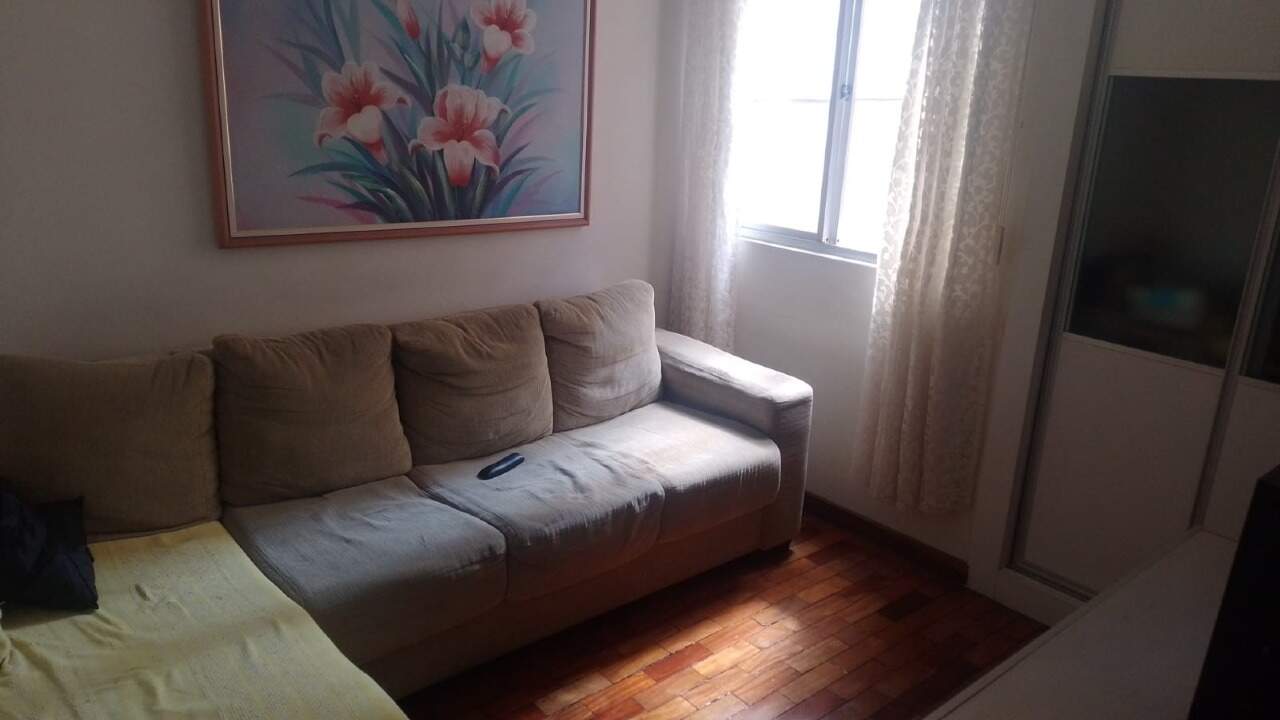 Apartamento à venda com 3 quartos, 102m² - Foto 9