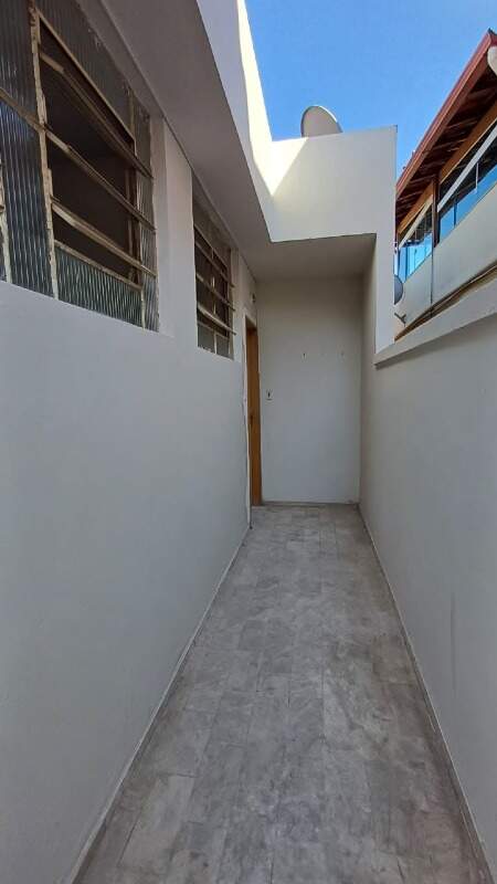 Apartamento, 2 quartos, 50 m² - Foto 19