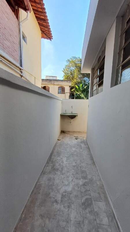 Apartamento, 2 quartos, 50 m² - Foto 17