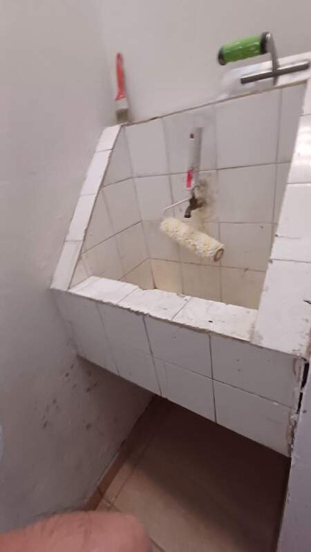 Apartamento, 2 quartos, 50 m² - Foto 14