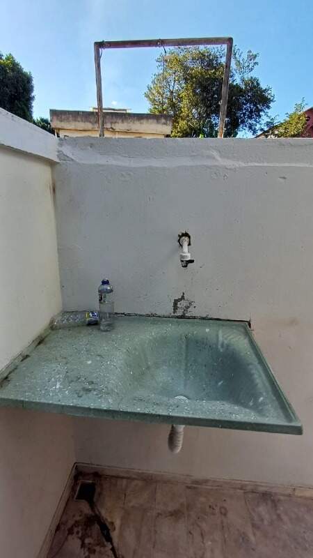 Apartamento, 2 quartos, 50 m² - Foto 18