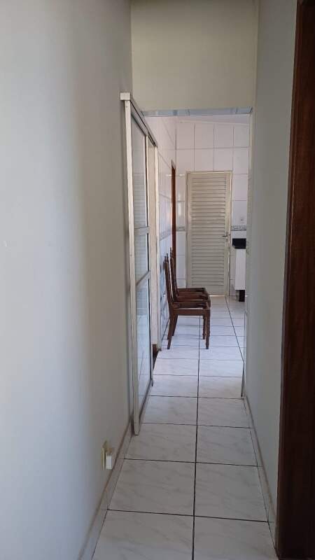 Casa para alugar com 3 quartos, 130m² - Foto 11