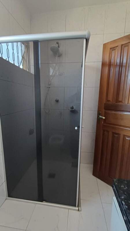 Casa para alugar com 3 quartos, 130m² - Foto 14