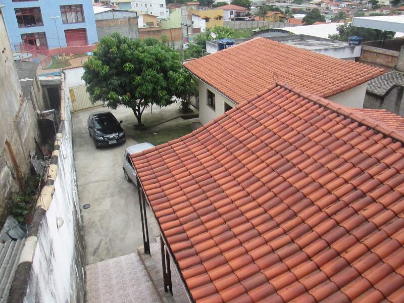 Casa à venda com 3 quartos, 300m² - Foto 8