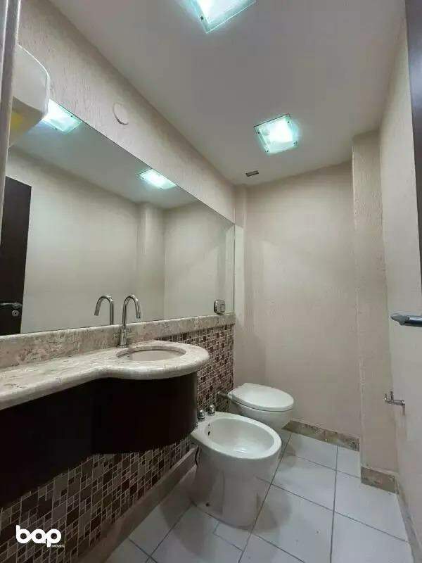 Sala- à venda- Bairro Centro- R$135.000,00-: 