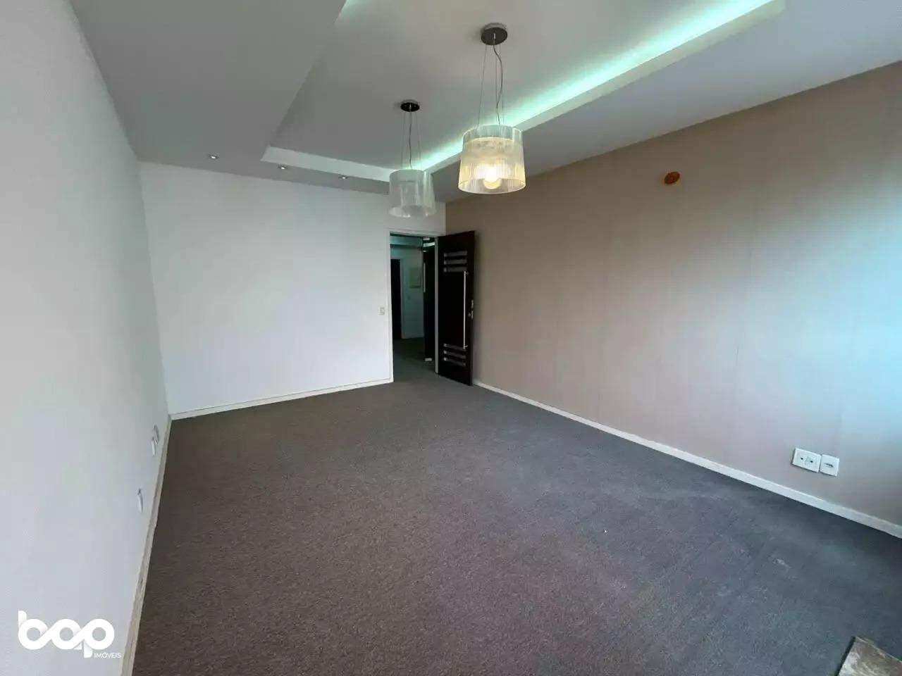 Sala- à venda- Bairro Centro- R$135.000,00-: 