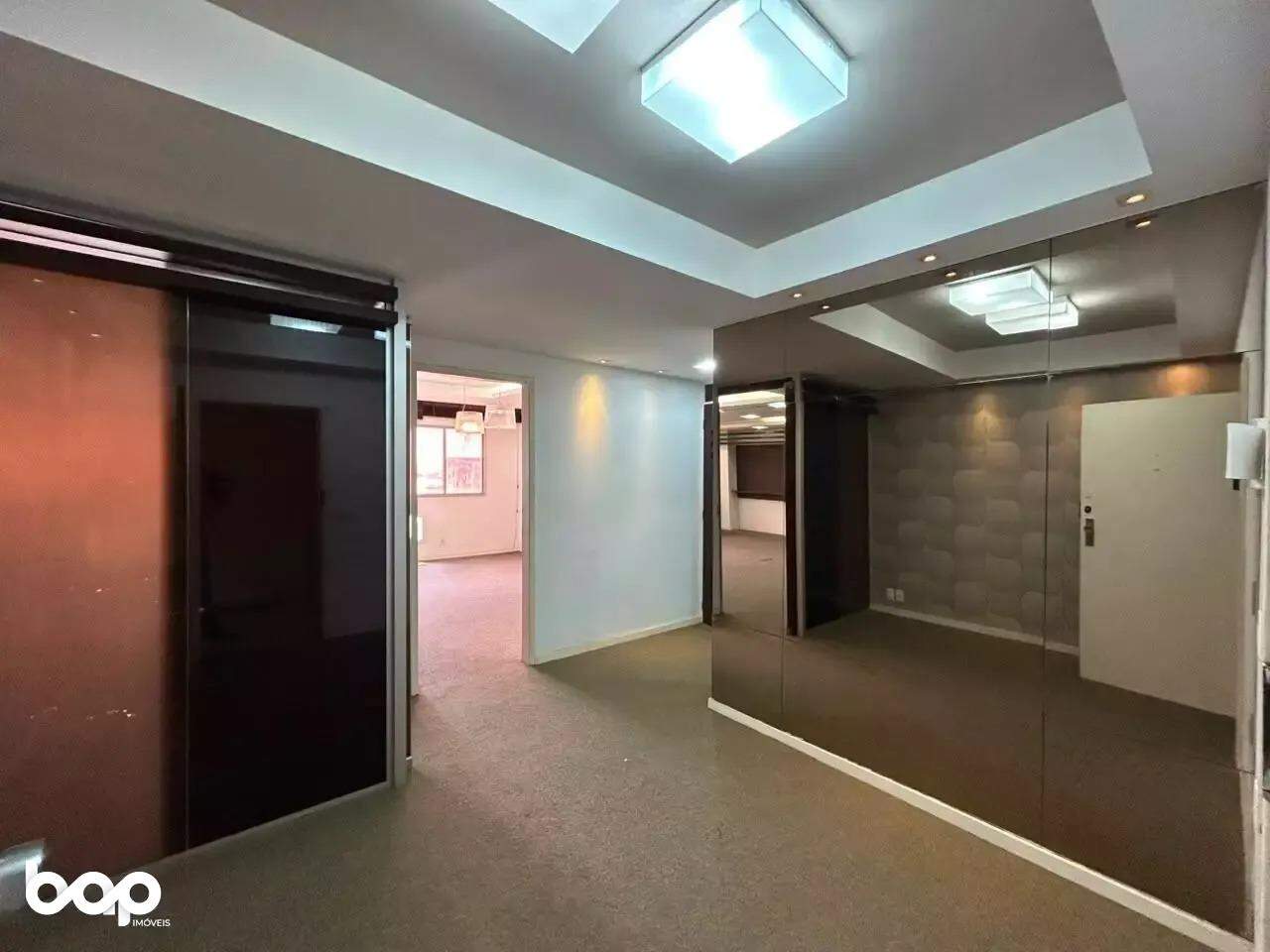 Sala- à venda- Bairro Centro- R$135.000,00-: 