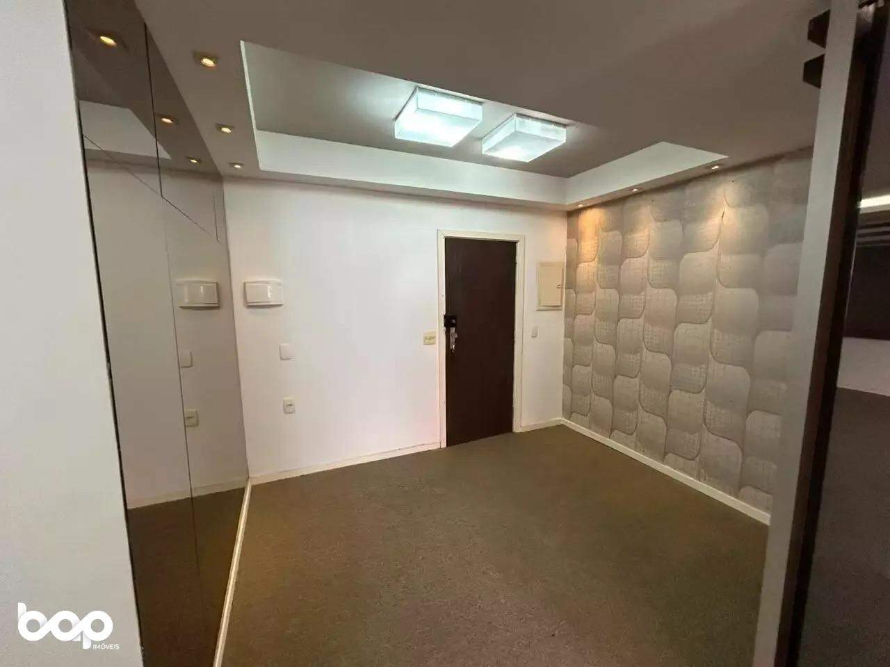 Sala- à venda- Bairro Centro- R$135.000,00-: 