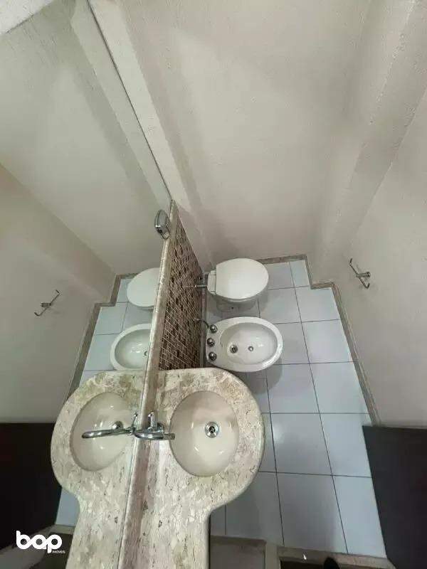 Sala- à venda- Bairro Centro- R$135.000,00-: 