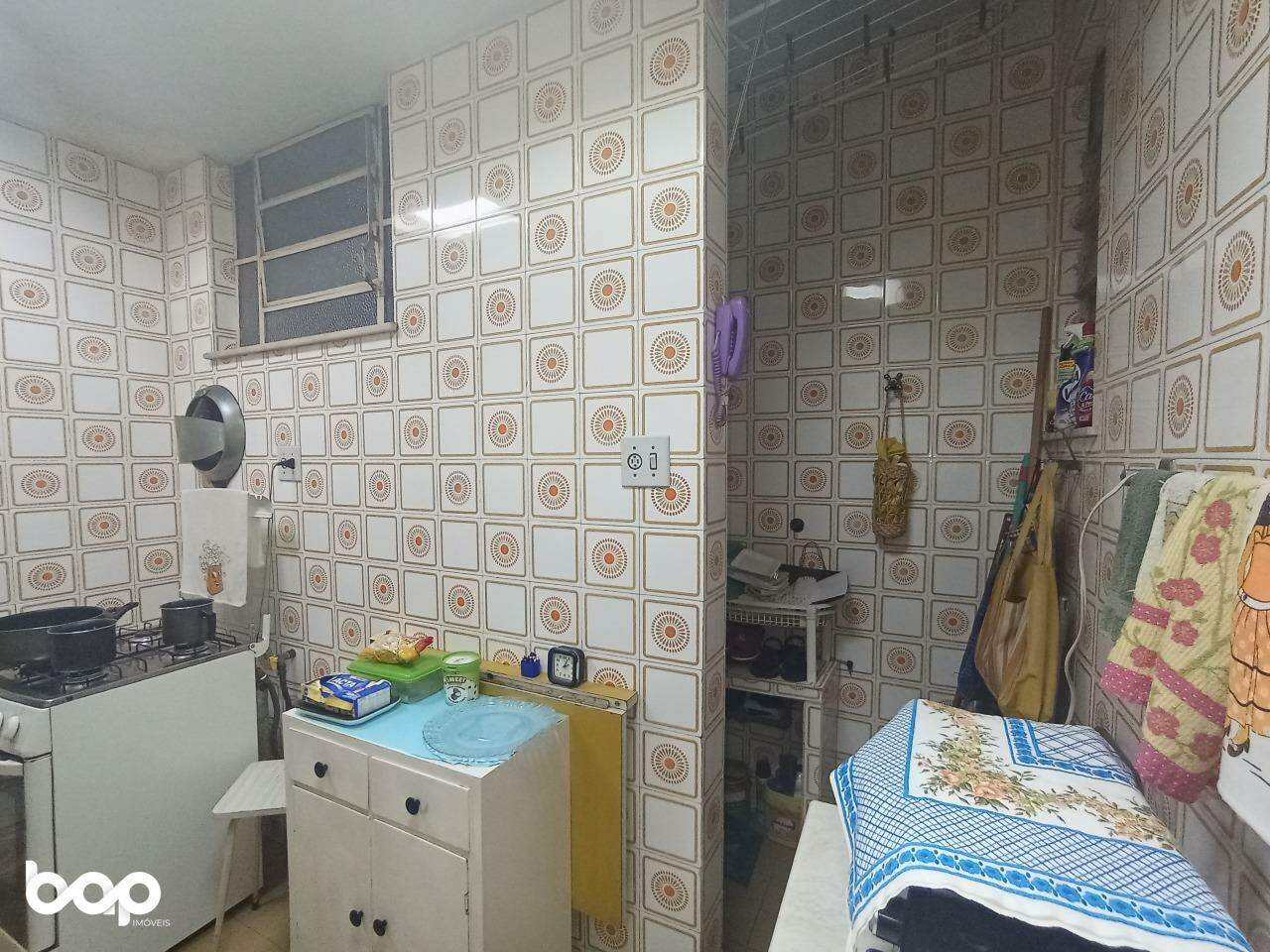 Apartamento- à venda- Bairro Flamengo- R$480.000,00-: 